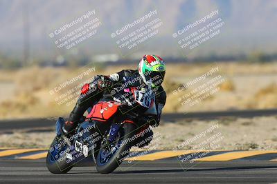 media/Dec-13-2024-2WTD (Fri) [[a46ca814cb]]/1-A Group/Session 2 (Turn 4)/